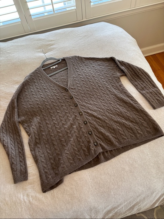 Reformation Sweaters - Reformation sweater